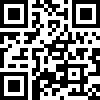 https://khabaronline.ir/x4DbH