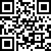 https://khabaronline.ir/xkHmz