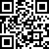 https://khabaronline.ir/x63sS