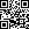 https://khabaronline.ir/xqwVx
