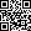 https://khabaronline.ir/xnPYz