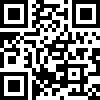 https://khabaronline.ir/x7rMq