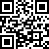 https://khabaronline.ir/x7B92