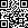https://khabaronline.ir/xfvPp