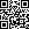 https://khabaronline.ir/xpmDr