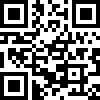 https://khabaronline.ir/x5dPV