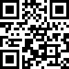 https://khabaronline.ir/xkXjC