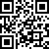 https://khabaronline.ir/x4Fqm