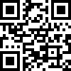 https://khabaronline.ir/xm5mt