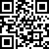 https://khabaronline.ir/xjCk5