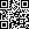 https://khabaronline.ir/x4qqP