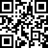https://khabaronline.ir/xkF5J