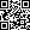 https://khabaronline.ir/x6g4B