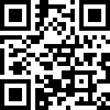 https://khabaronline.ir/xmYMT