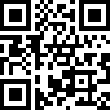 https://khabaronline.ir/xhLvg