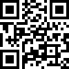 https://khabaronline.ir/x372G