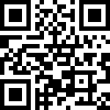https://khabaronline.ir/xh8p6