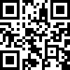 https://khabaronline.ir/xdGG2