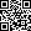 https://khabaronline.ir/xh93c
