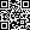 https://khabaronline.ir/xhckY