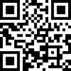 https://khabaronline.ir/xpxJb