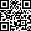 https://khabaronline.ir/xgZ8v