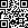 https://khabaronline.ir/xnWqq