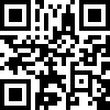 https://khabaronline.ir/xkbD7