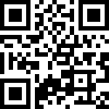 https://khabaronline.ir/xpfx8