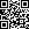 https://khabaronline.ir/x834m
