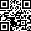 https://khabaronline.ir/x4Wzb