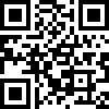 https://khabaronline.ir/x68c2