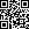 https://khabaronline.ir/x63jL