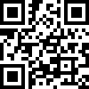 https://khabaronline.ir/x7YWP