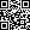 https://khabaronline.ir/x5k3k