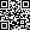 https://khabaronline.ir/x82Cj