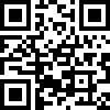 https://khabaronline.ir/x7GRH