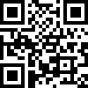 https://khabaronline.ir/xfvmn