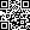 https://khabaronline.ir/xgysr
