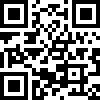 https://khabaronline.ir/xptd8