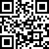 https://khabaronline.ir/x4B5v