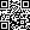 https://khabaronline.ir/xfs4C
