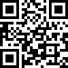 https://khabaronline.ir/x4sBy