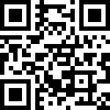 https://khabaronline.ir/xmmLQ