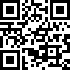 https://khabaronline.ir/x5hN6