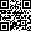 https://khabaronline.ir/xjHYk