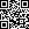 https://khabaronline.ir/x3qcY