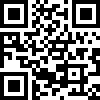 https://khabaronline.ir/xf26v