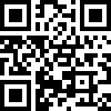 https://khabaronline.ir/xNVC
