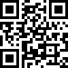 https://khabaronline.ir/x8255
